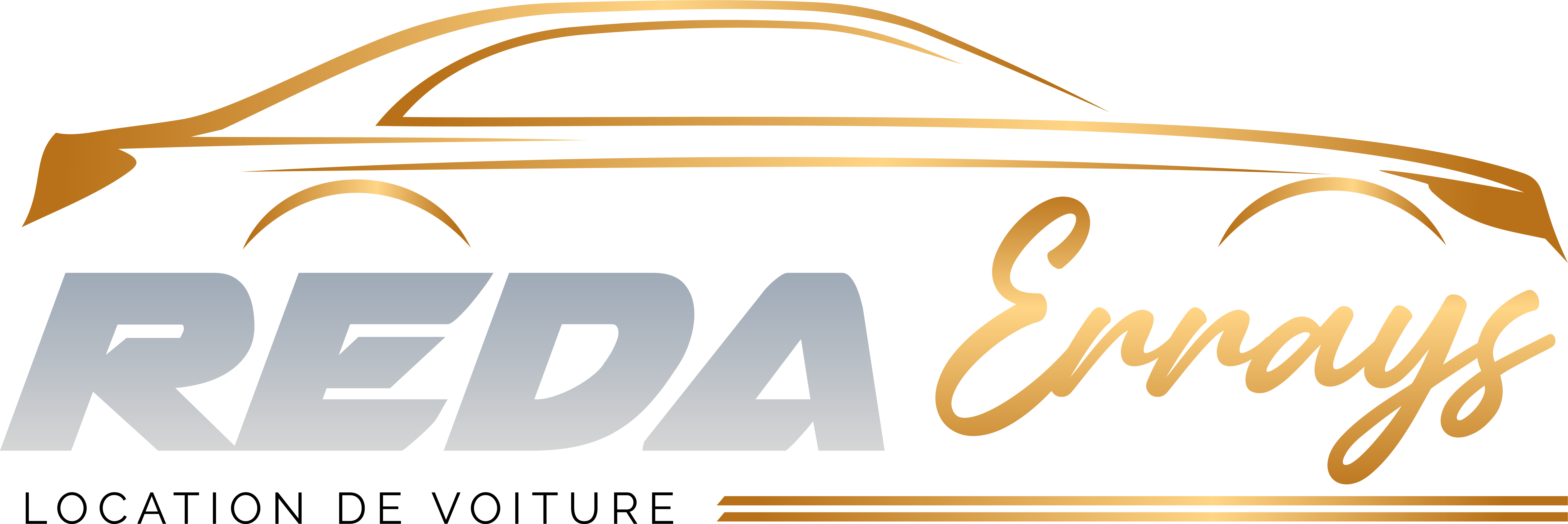 REDA ERRAYS CAR